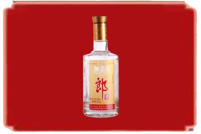广元朝天区烟酒回收郎酒.jpg